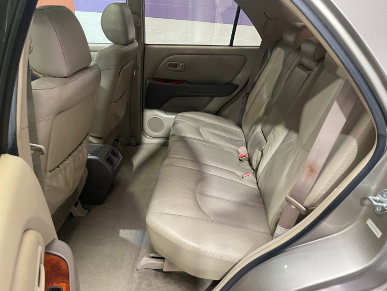 Used-2000-Lexus-RX-300-AWD