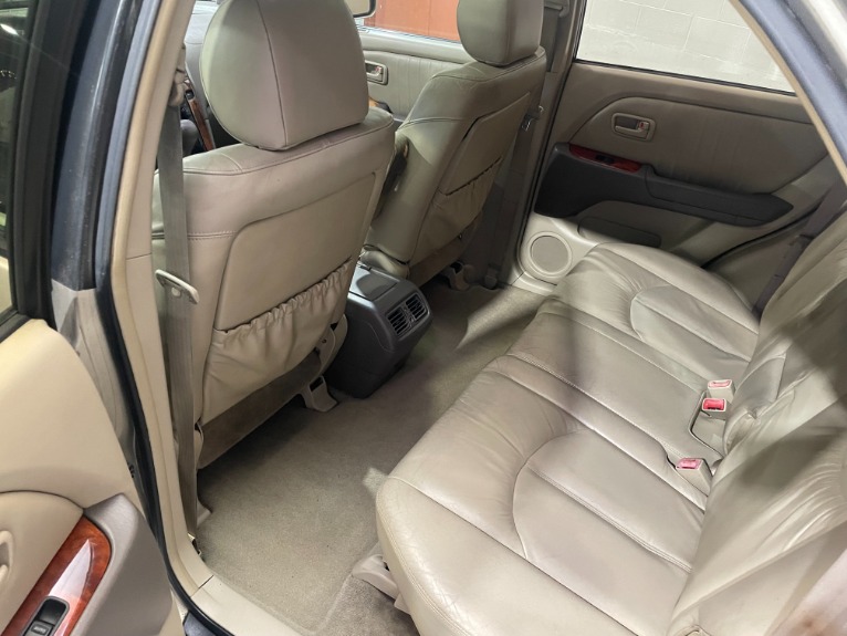 Used-2000-Lexus-RX-300-AWD
