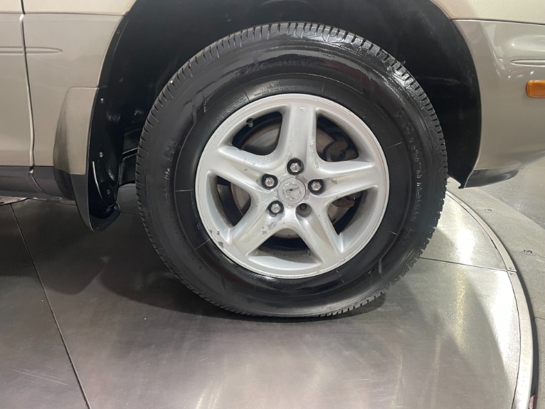 Used-2000-Lexus-RX-300-AWD