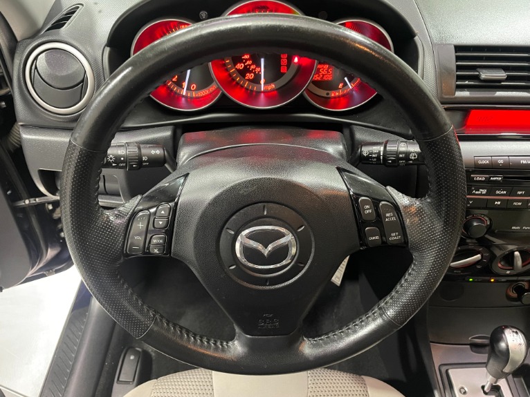 Used-2008-Mazda-Mazda3-s-Sport-FWD