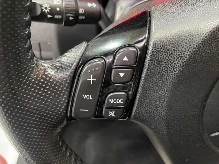 Used-2008-Mazda-Mazda3-s-Sport-FWD