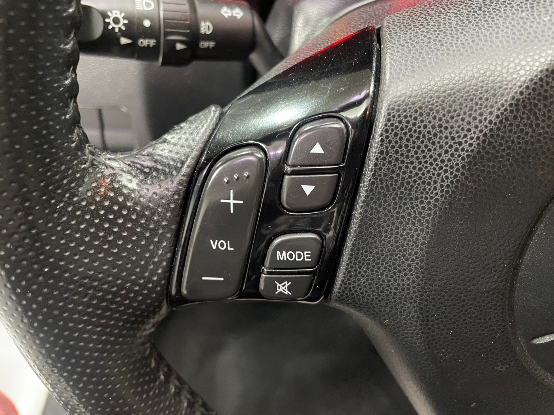 Used-2008-Mazda-Mazda3-s-Sport-FWD