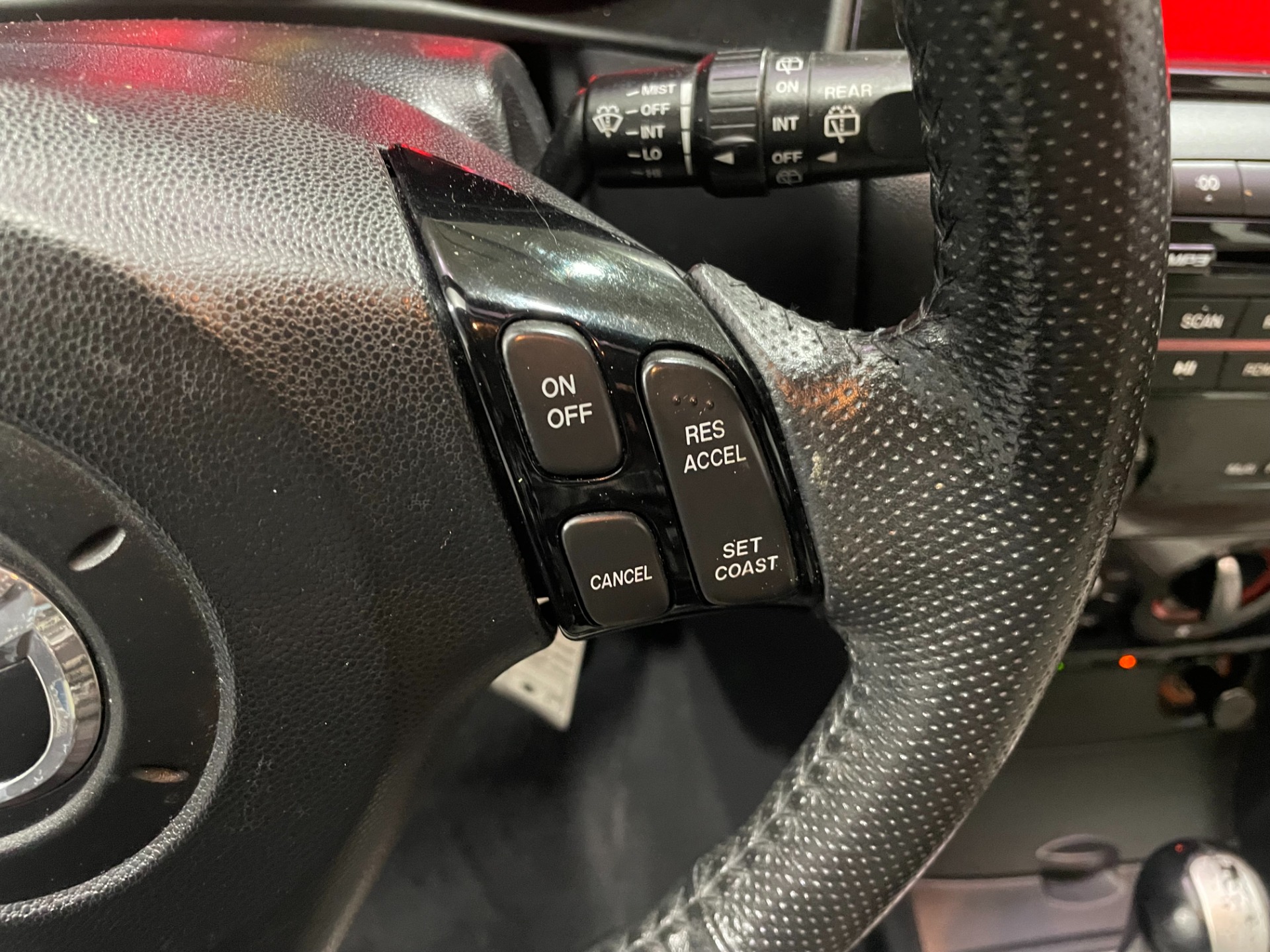 Used-2008-Mazda-Mazda3-s-Sport-FWD
