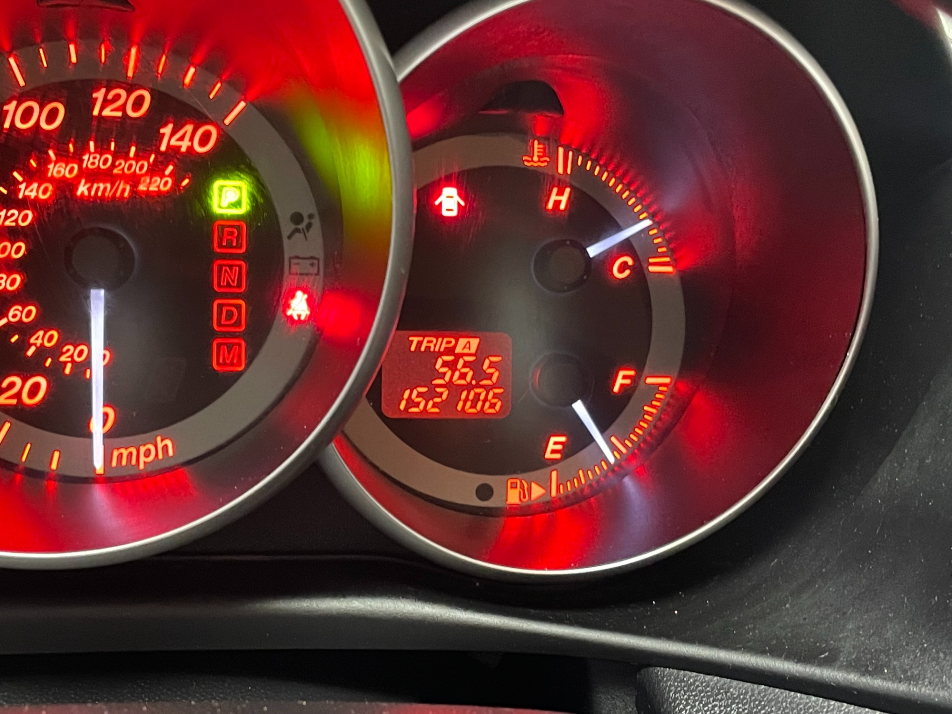 Used-2008-Mazda-Mazda3-s-Sport-FWD
