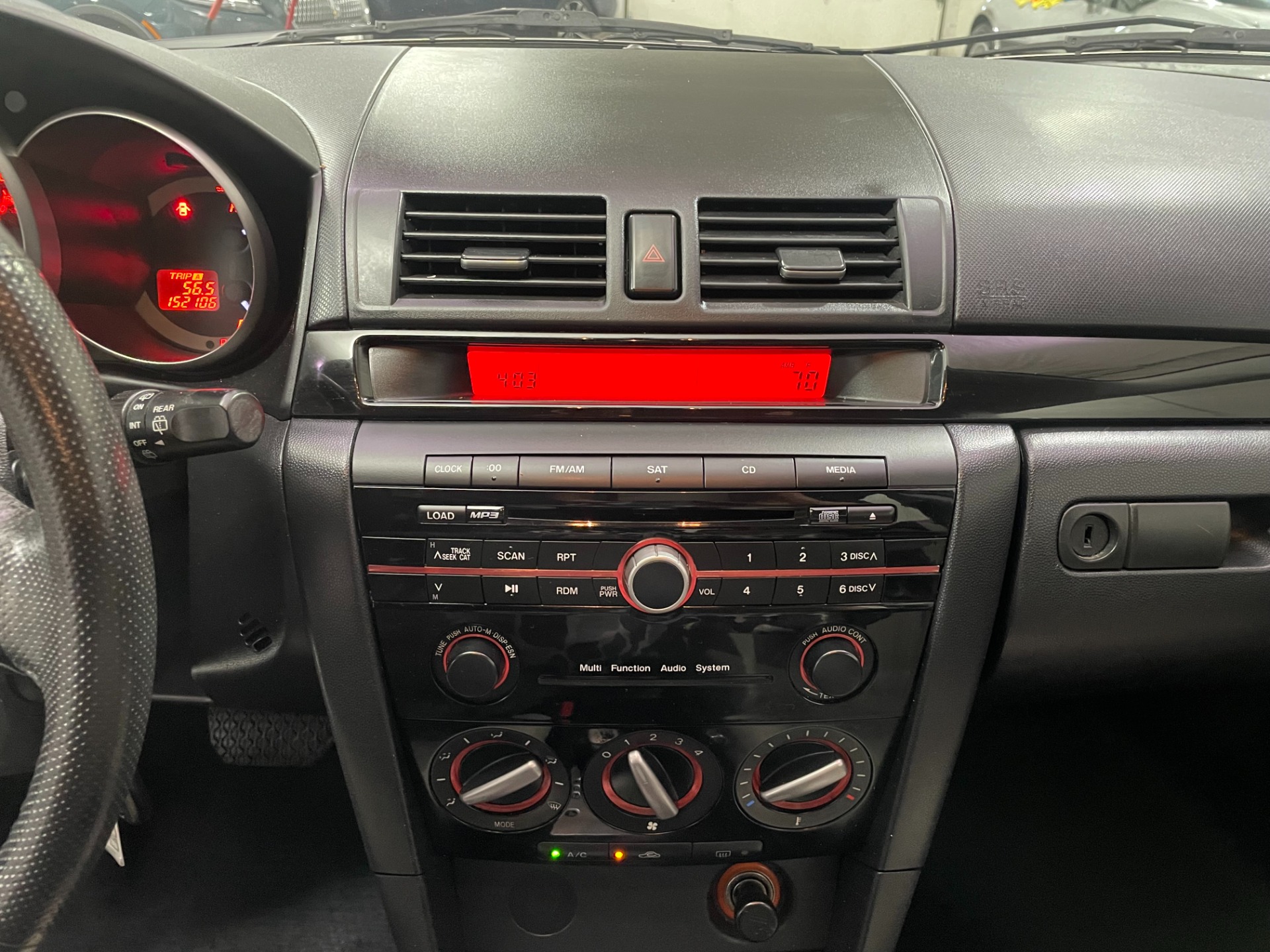 Used-2008-Mazda-Mazda3-s-Sport-FWD