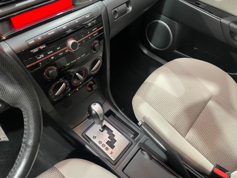 Used-2008-Mazda-Mazda3-s-Sport-FWD
