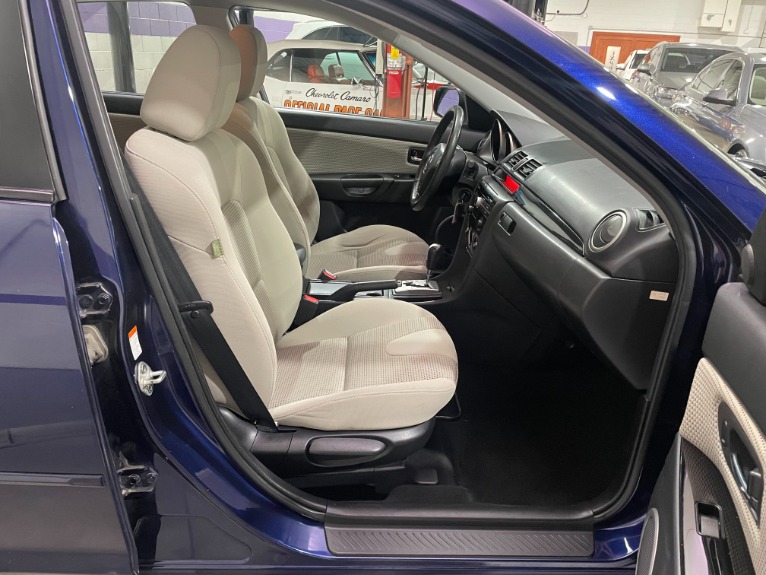 Used-2008-Mazda-Mazda3-s-Sport-FWD