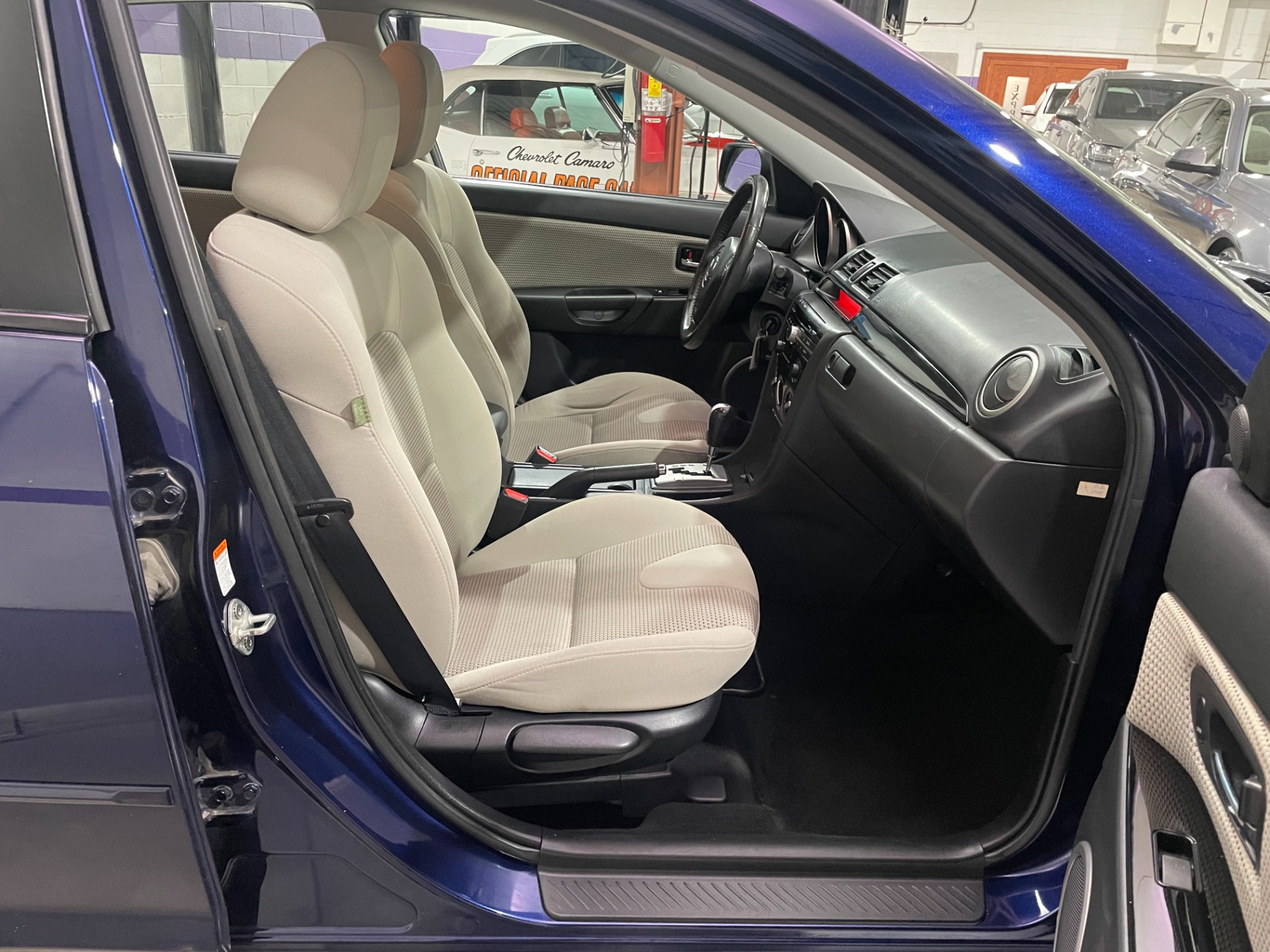 Used-2008-Mazda-Mazda3-s-Sport-FWD