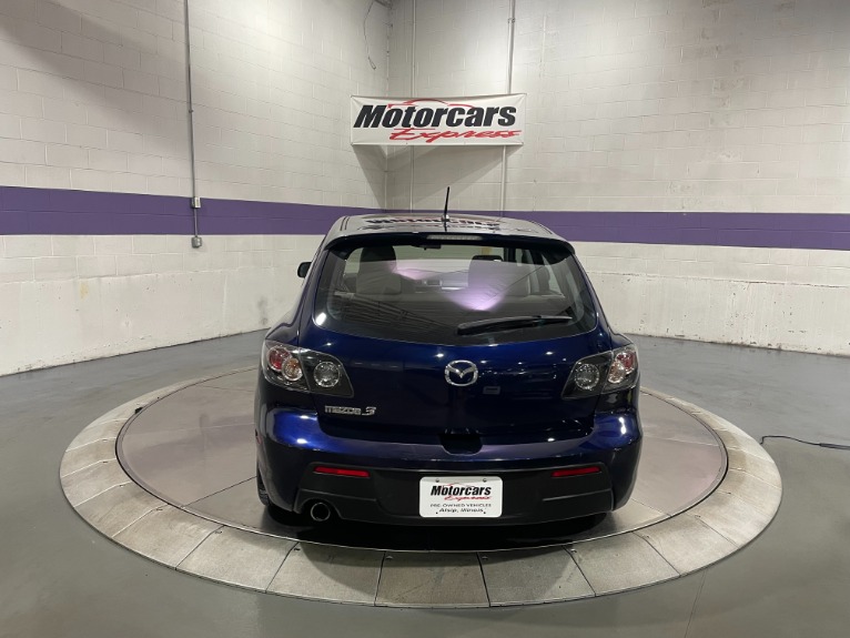 Used-2008-Mazda-Mazda3-s-Sport-FWD