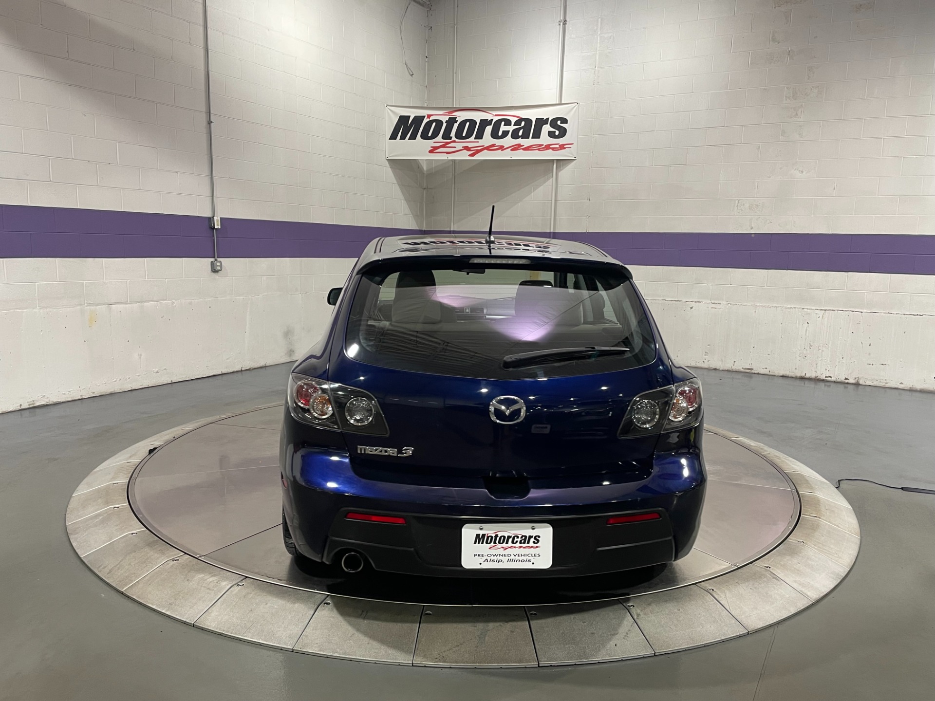 Used-2008-Mazda-Mazda3-s-Sport-FWD