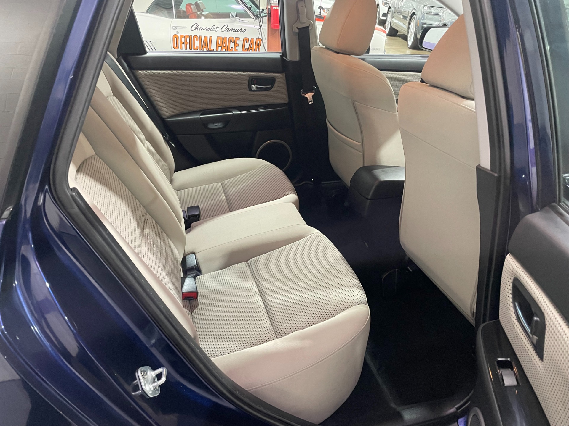 Used-2008-Mazda-Mazda3-s-Sport-FWD