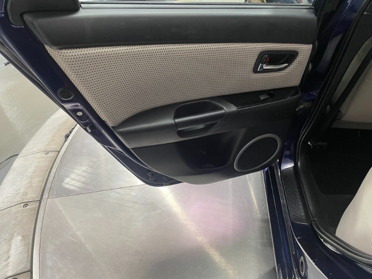 Used-2008-Mazda-Mazda3-s-Sport-FWD