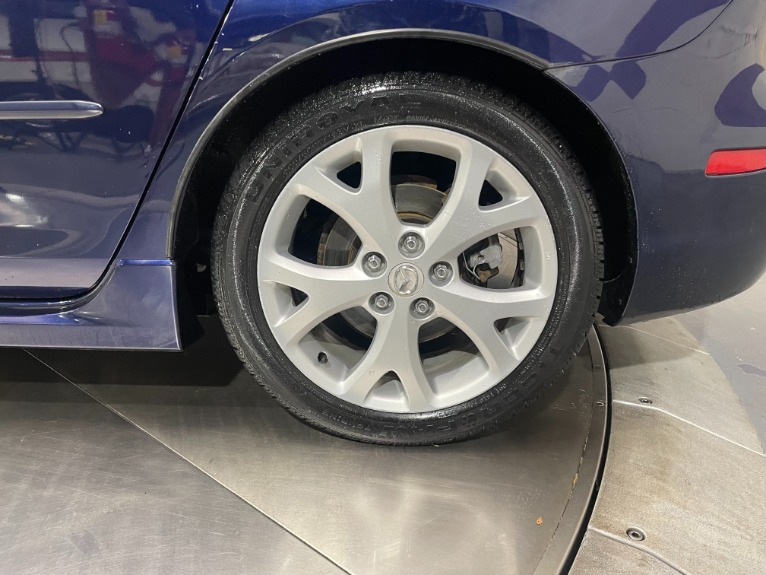 Used-2008-Mazda-Mazda3-s-Sport-FWD