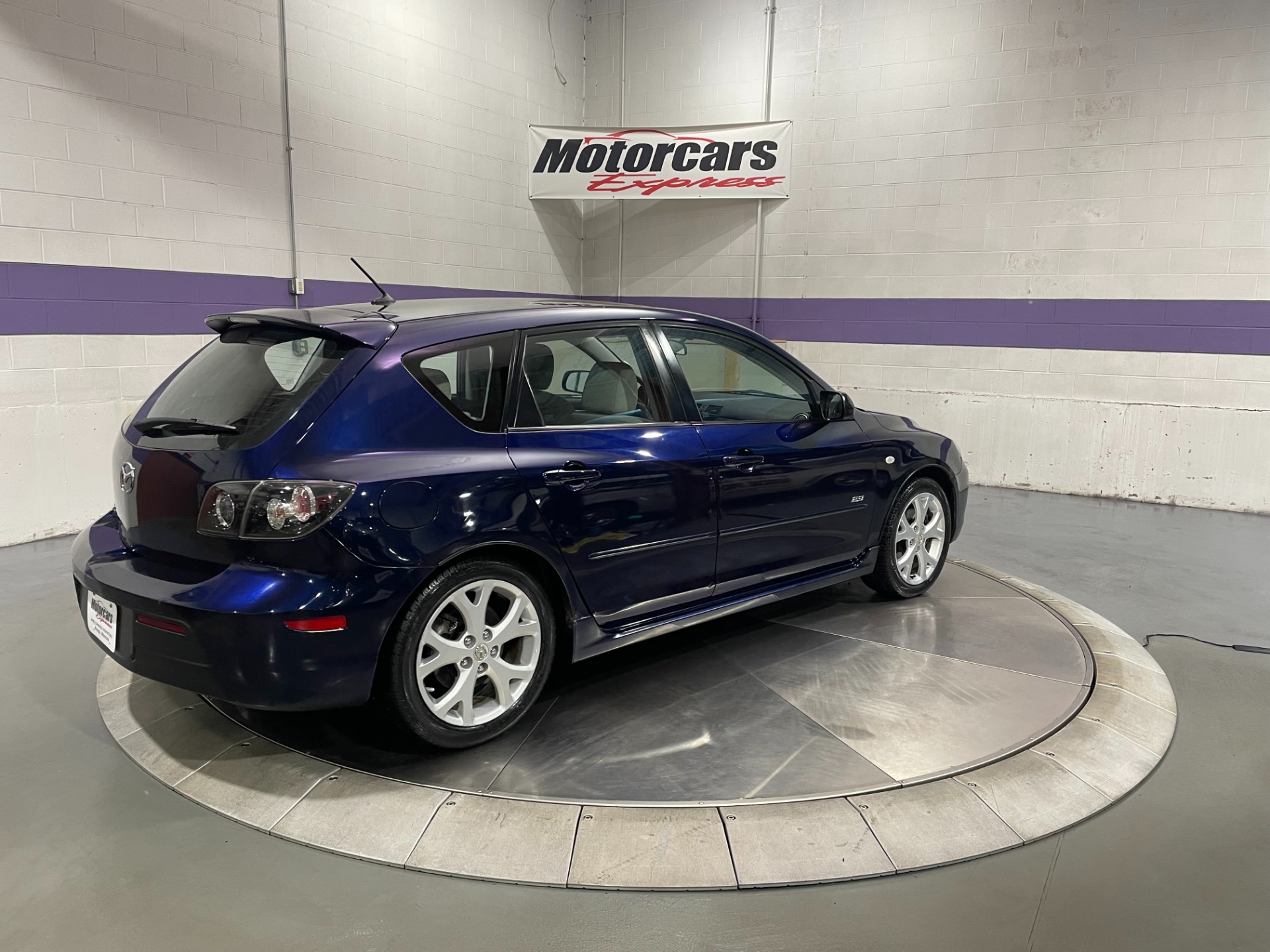 Used-2008-Mazda-Mazda3-s-Sport-FWD