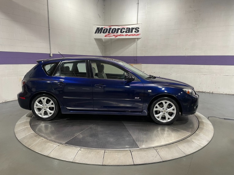 Used-2008-Mazda-Mazda3-s-Sport-FWD