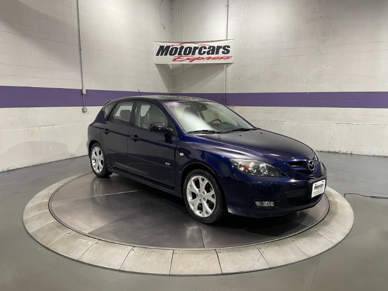Used-2008-Mazda-Mazda3-s-Sport-FWD