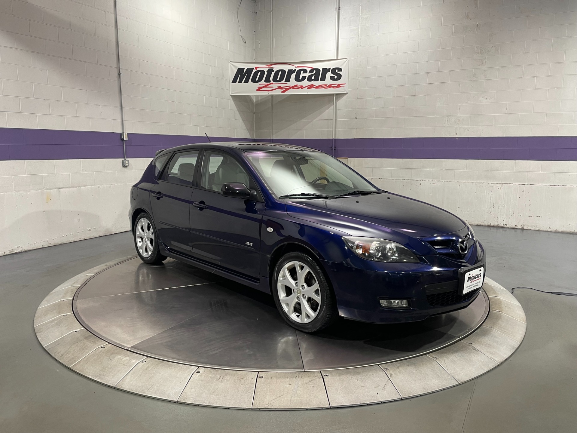 Used-2008-Mazda-Mazda3-s-Sport-FWD