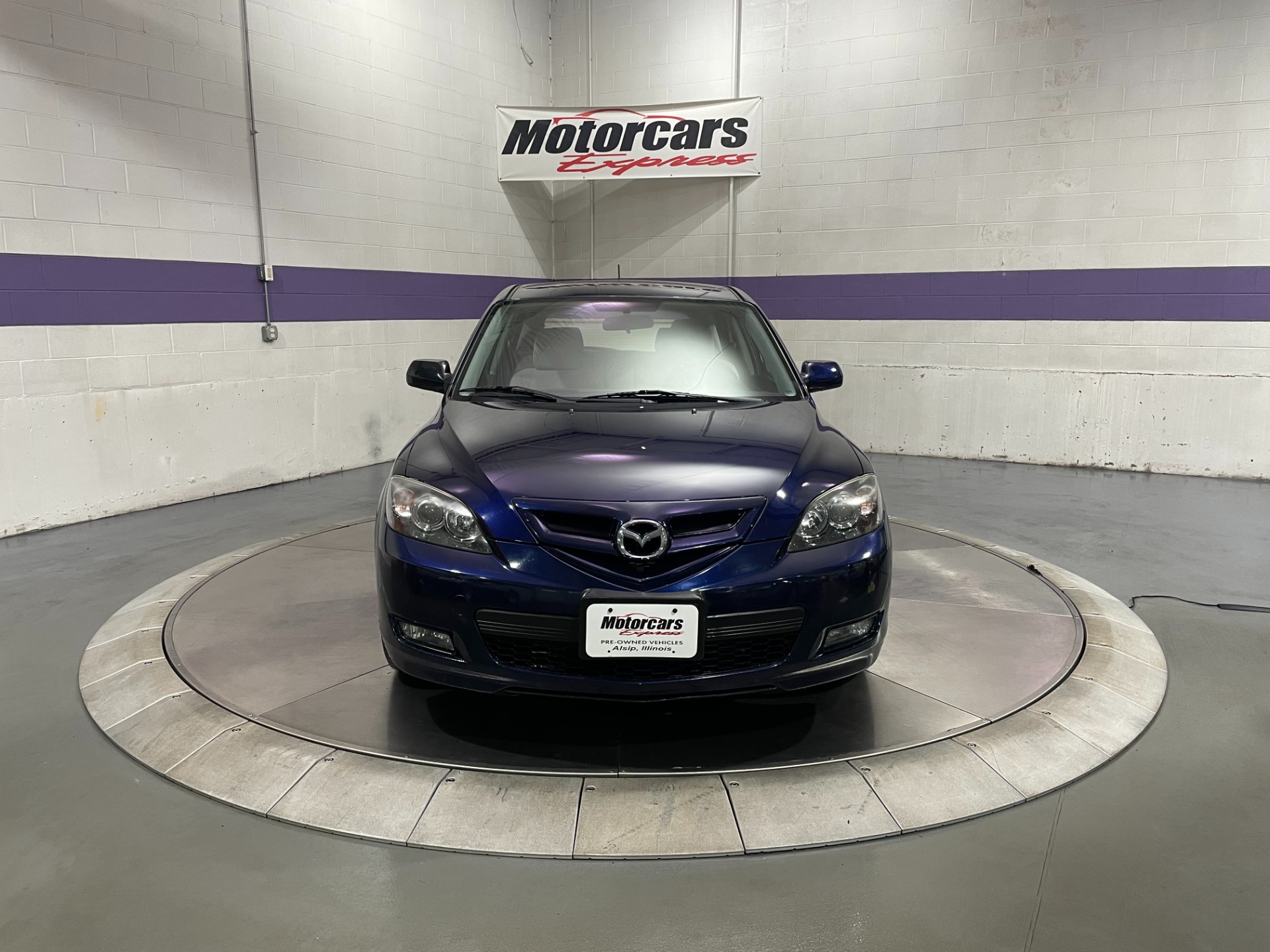 Used-2008-Mazda-Mazda3-s-Sport-FWD