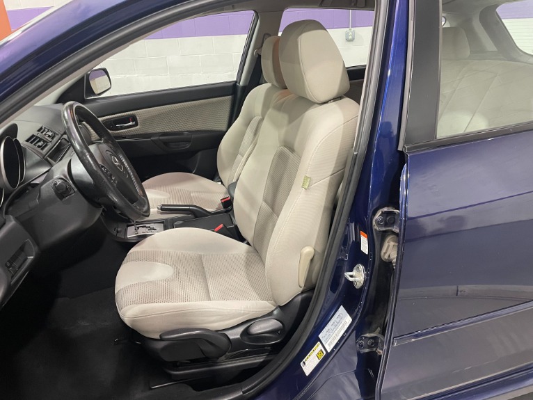 Used-2008-Mazda-Mazda3-s-Sport-FWD