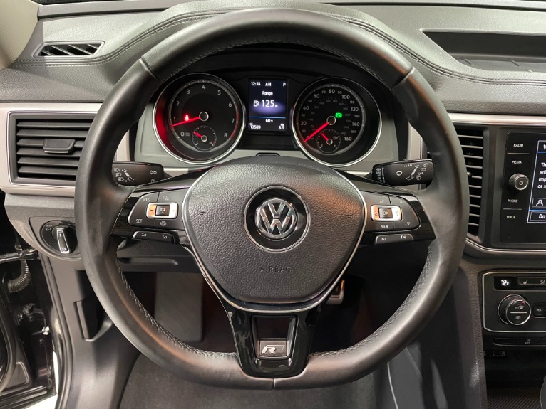 Used-2019-Volkswagen-Atlas-V6-SE-R-Line-4Motion-AWD