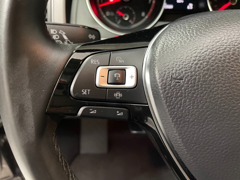 Used-2019-Volkswagen-Atlas-V6-SE-R-Line-4Motion-AWD