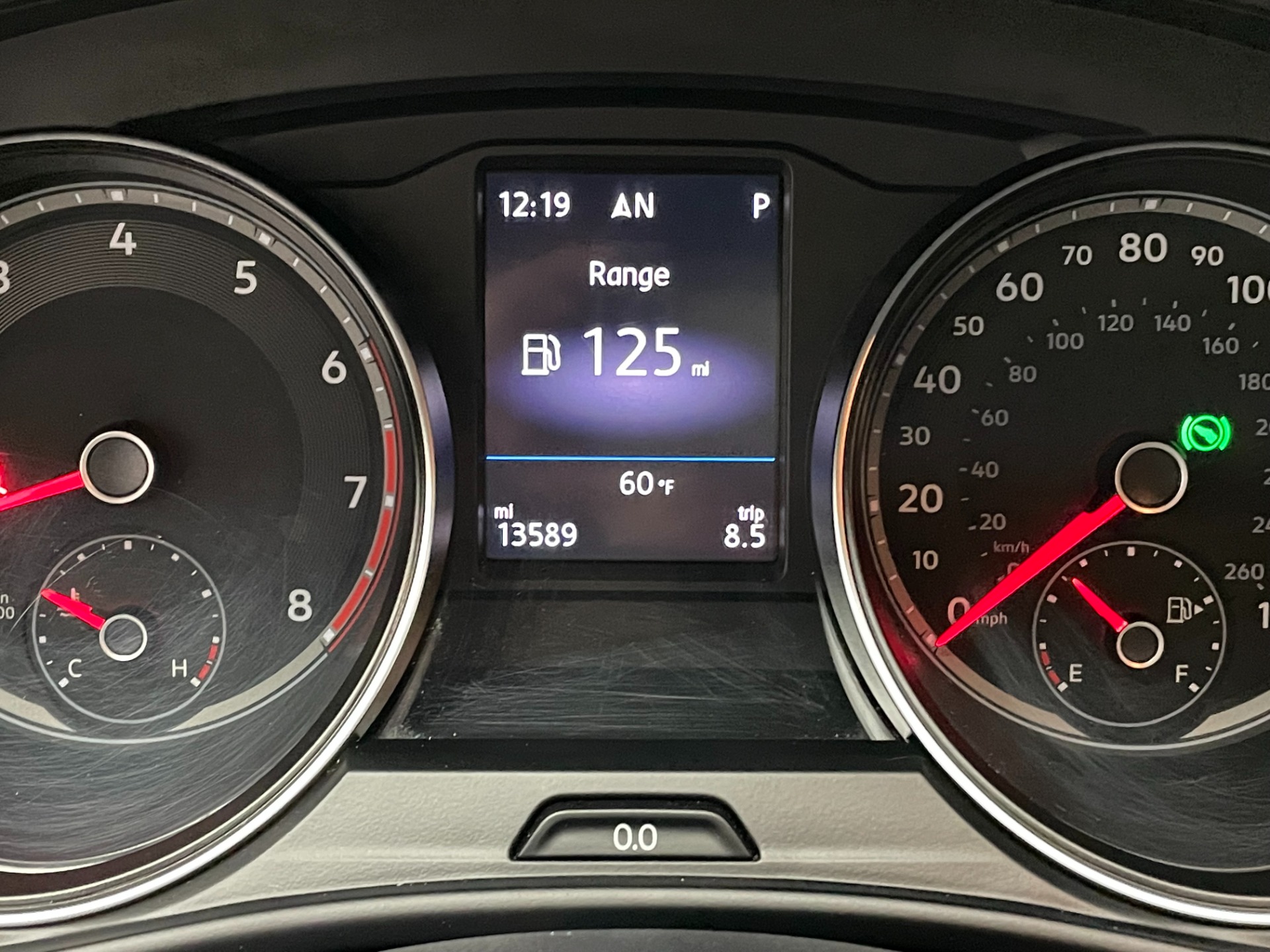 Used-2019-Volkswagen-Atlas-V6-SE-R-Line-4Motion-AWD