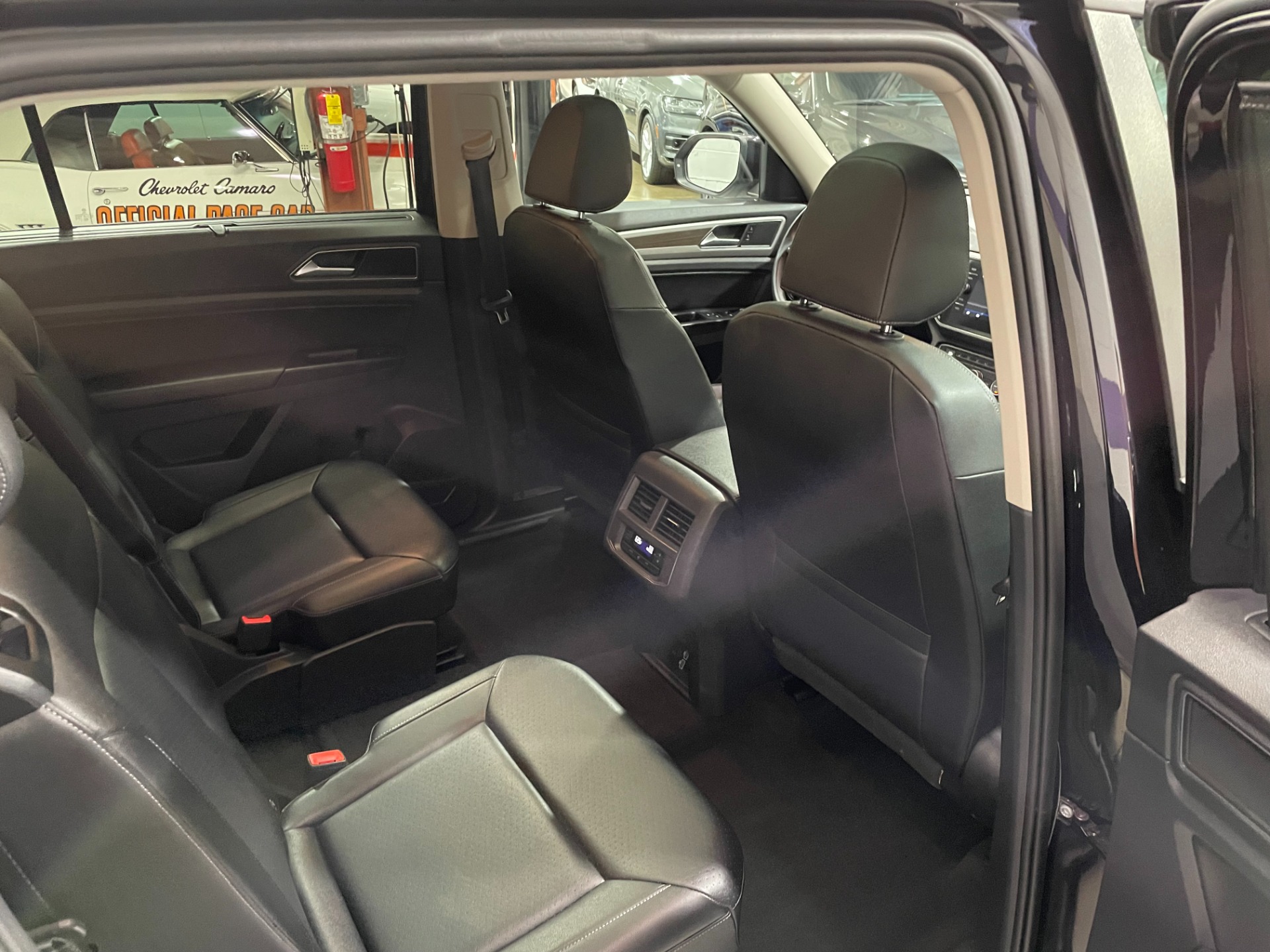 Used-2019-Volkswagen-Atlas-V6-SE-R-Line-4Motion-AWD
