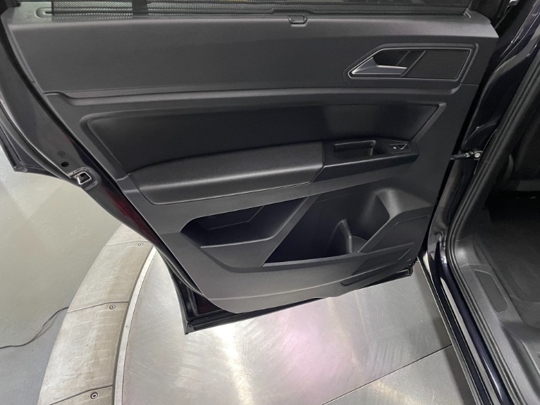 Used-2019-Volkswagen-Atlas-V6-SE-R-Line-4Motion-AWD