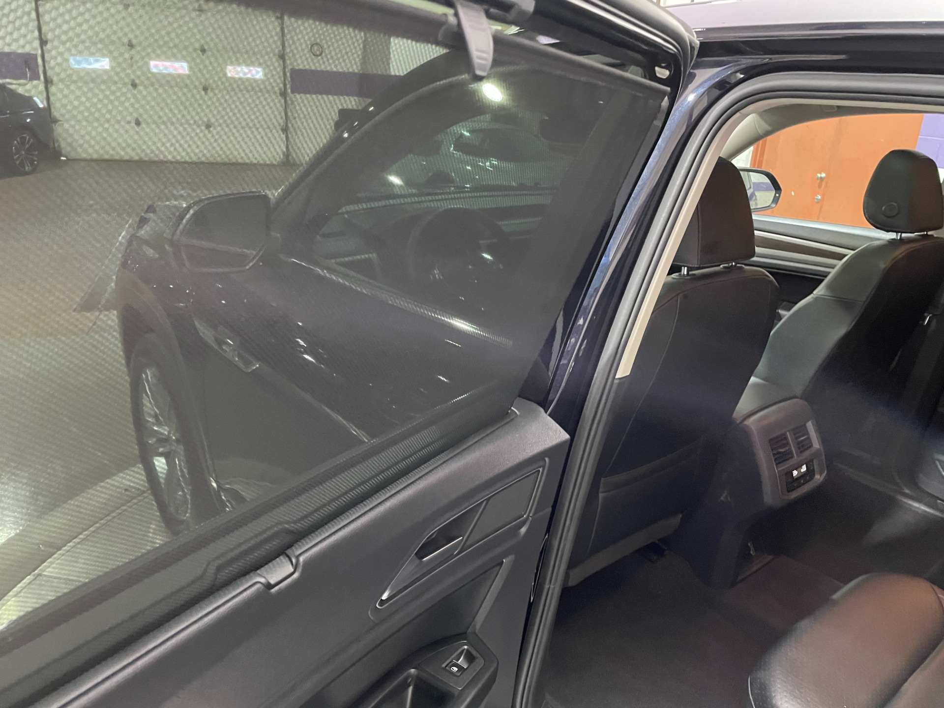 Used-2019-Volkswagen-Atlas-V6-SE-R-Line-4Motion-AWD