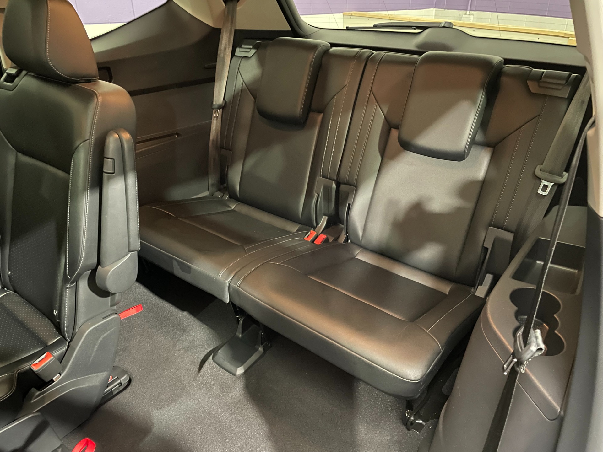 Used-2019-Volkswagen-Atlas-V6-SE-R-Line-4Motion-AWD