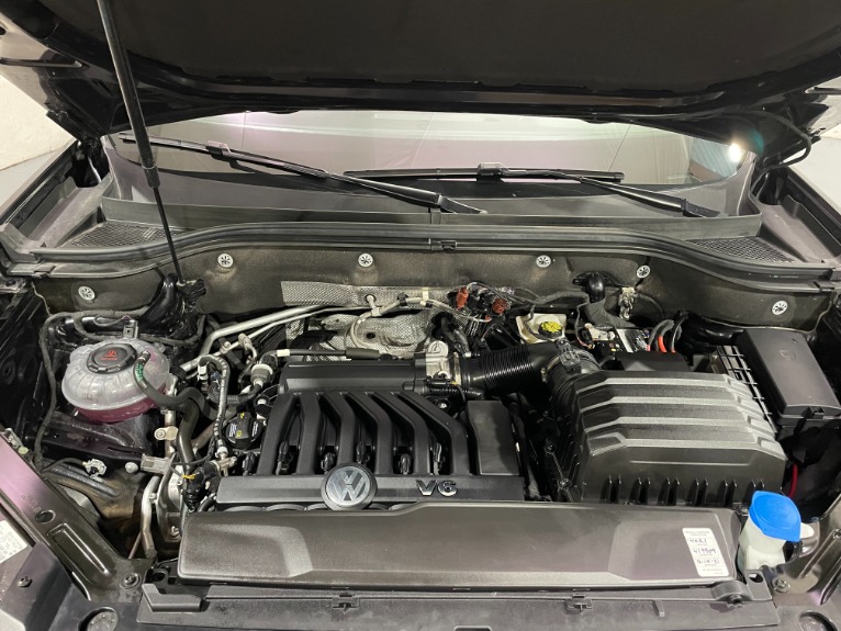 Used-2019-Volkswagen-Atlas-V6-SE-R-Line-4Motion-AWD