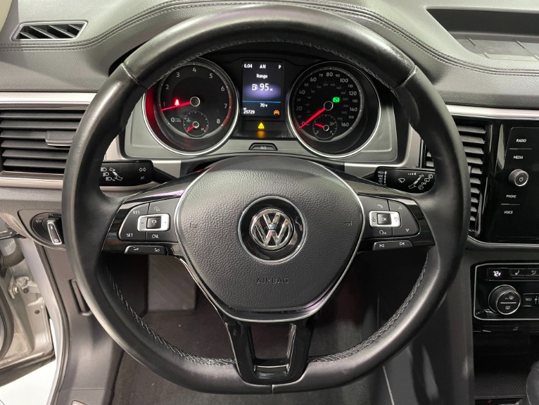 Used-2018-Volkswagen-Atlas-V6-SEL-4Motion