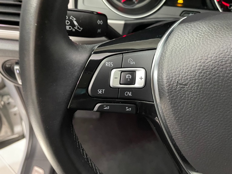 Used-2018-Volkswagen-Atlas-V6-SEL-4Motion