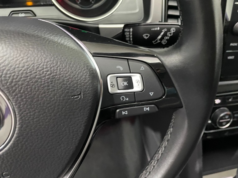 Used-2018-Volkswagen-Atlas-V6-SEL-4Motion
