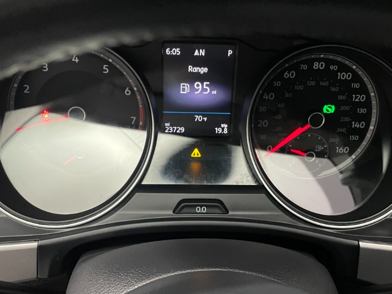 Used-2018-Volkswagen-Atlas-V6-SEL-4Motion
