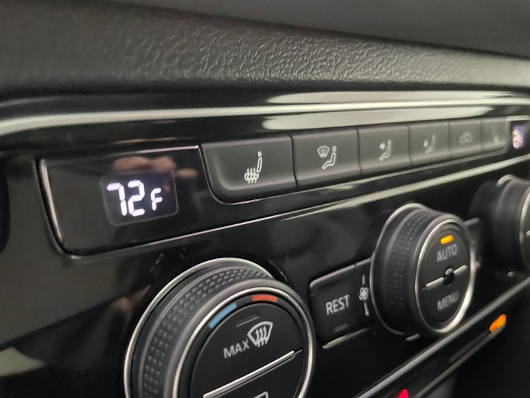 Used-2018-Volkswagen-Atlas-V6-SEL-4Motion