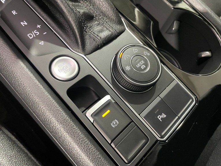 Used-2018-Volkswagen-Atlas-V6-SEL-4Motion