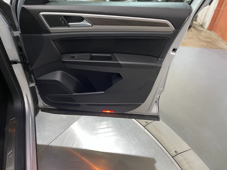 Used-2018-Volkswagen-Atlas-V6-SEL-4Motion