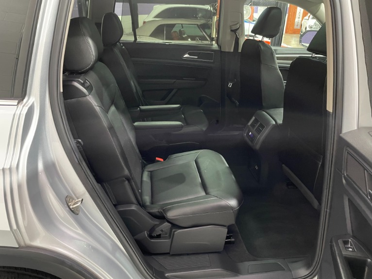 Used-2018-Volkswagen-Atlas-V6-SEL-4Motion
