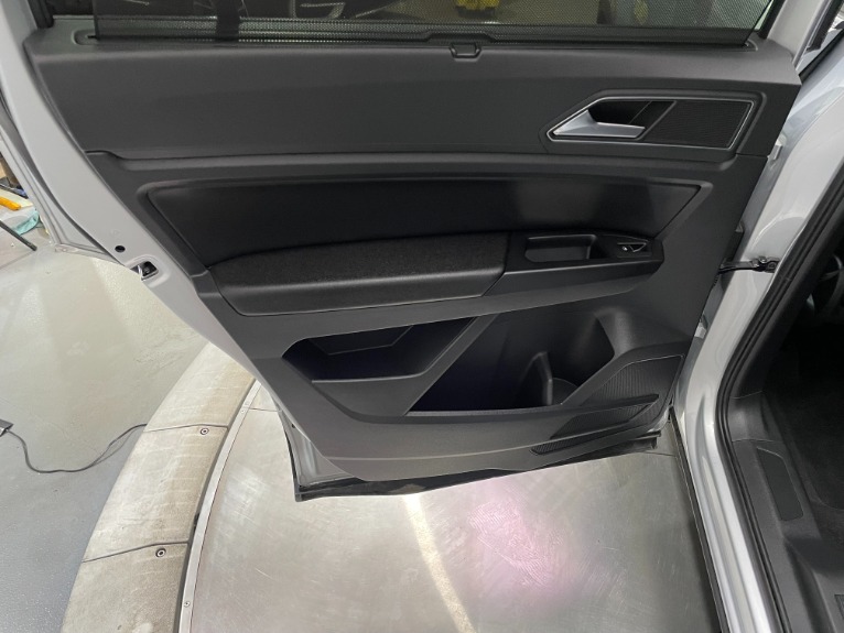 Used-2018-Volkswagen-Atlas-V6-SEL-4Motion