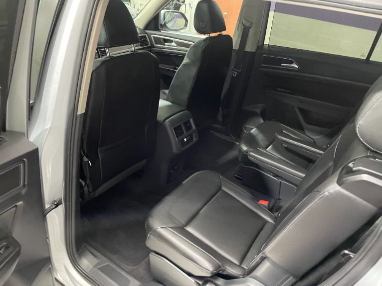 Used-2018-Volkswagen-Atlas-V6-SEL-4Motion