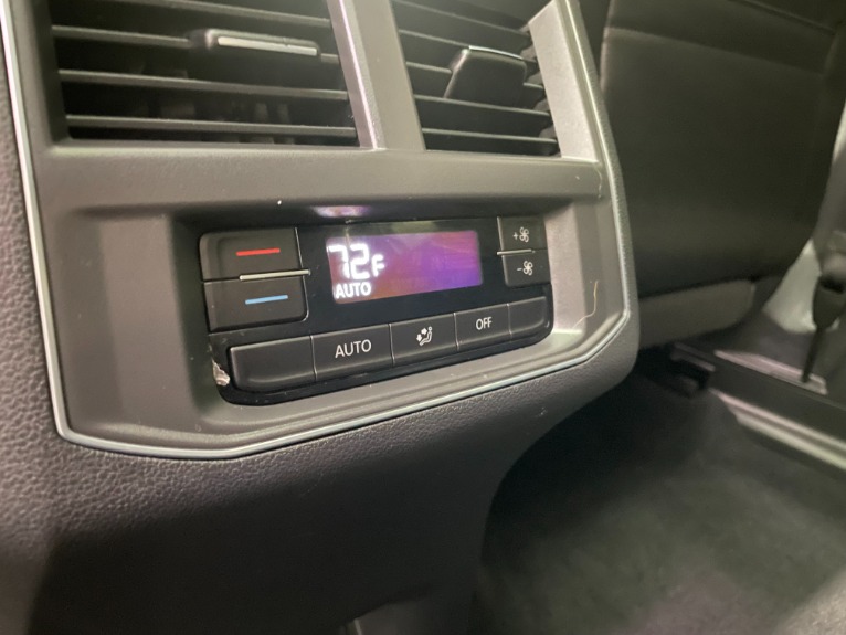 Used-2018-Volkswagen-Atlas-V6-SEL-4Motion
