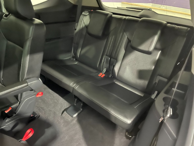 Used-2018-Volkswagen-Atlas-V6-SEL-4Motion
