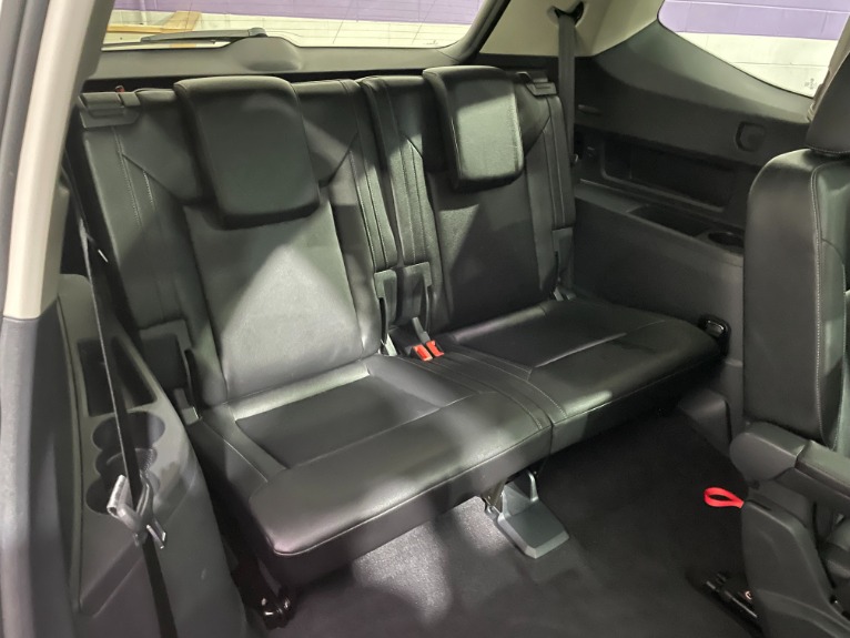 Used-2018-Volkswagen-Atlas-V6-SEL-4Motion
