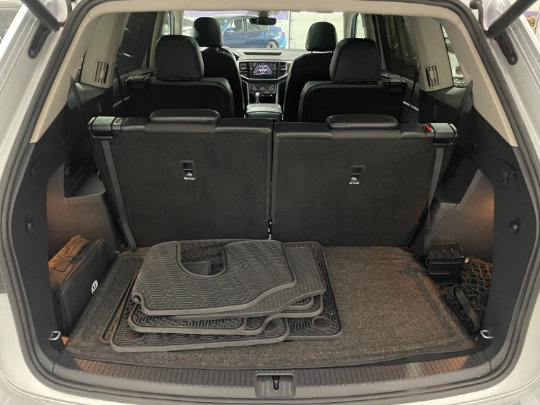 Used-2018-Volkswagen-Atlas-V6-SEL-4Motion