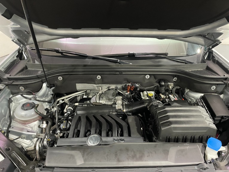 Used-2018-Volkswagen-Atlas-V6-SEL-4Motion