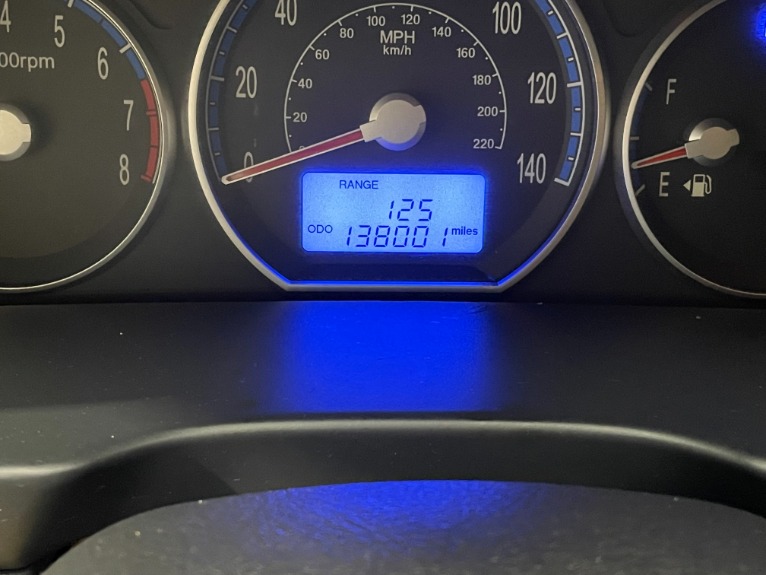 Used-2009-Hyundai-Santa-Fe-Limited-fwd