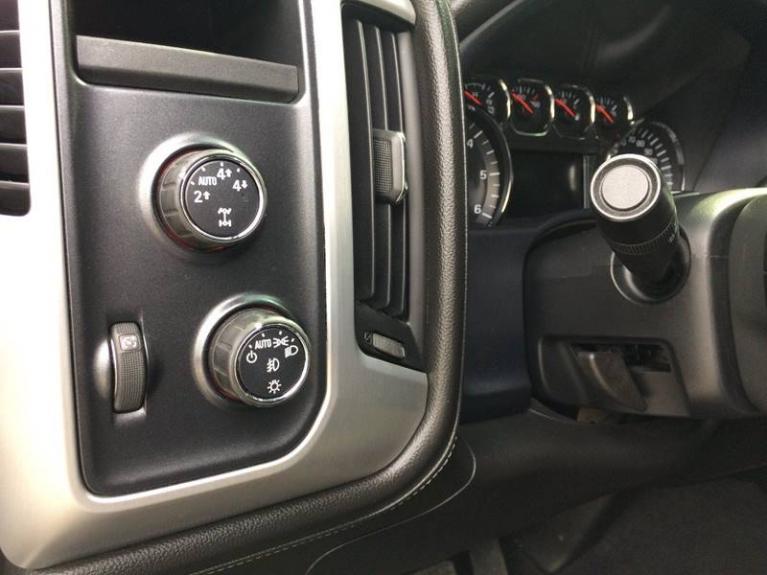 Used-2014-GMC-Sierra-1500-SLT-4x4-4dr-Crew-Cab-65-ft-SB