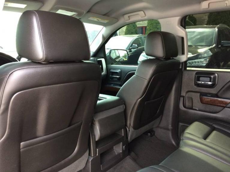 Used-2014-GMC-Sierra-1500-SLT-4x4-4dr-Crew-Cab-65-ft-SB