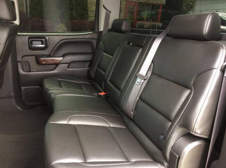 Used-2014-GMC-Sierra-1500-SLT-4x4-4dr-Crew-Cab-65-ft-SB